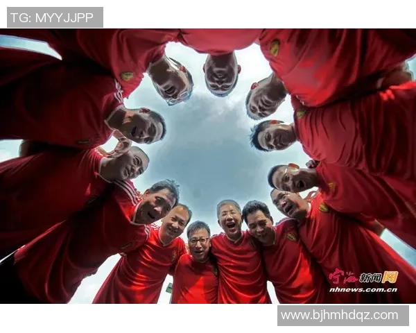 中奥足球圣殿：见证足球梦想与激情交汇的辉煌殿堂